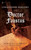 Doctor Faustus - 9780451531612 by Christopher Marlowe, Sylvan Barnet, Sylvan Barnet, 9780451531612
