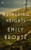 Wuthering Heights - 9780451531797 by Emily Bronte, Alice Hoffman, Juliet Barker, 9780451531797