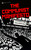The Communist Manifesto - 9780451531841 by Karl Marx, Friedrich Engels, Martin Malia, Stephen Kotkin, 9780451531841