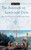 The Journals of Lewis and Clark - 9780451531889 by John Bakeless, John Bakeless, Landon Y. Jones, 9780451531889