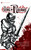 The Song of Roland - 9780451531933 by Robert Harrison, Robert Harrison, Guy Gavriel Kay, 9780451531933