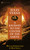 Journey to the Center of the Earth - 9780451532152 by Jules Verne, Bear Grylls, Leonard Nimoy, 9780451532152