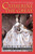 Catherine the Great - 9780452011205 by Henri Troyat, Joan Pinkham, 9780452011205