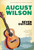 Seven Guitars - 9780452276925 by August Wilson, 9780452276925