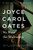 We Were the Mulvaneys - 9780452282827 by Joyce Carol Oates, 9780452282827 We Were the Mulvaneys - 9780452282827 by Joyce Carol Oates, 9780452282827