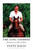 The Long Goodbye (Memories of My Father) by Patti Davis, 9780452286870