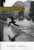Coming Up For Air by George Orwell, 9780156196253