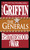 The Generals - 9780515084559 by W.E.B. Griffin, 9780515084559