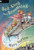 Bed-Knob and Broomstick by Mary Norton, Erik Blegvad, 9780152024567