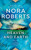 Heaven and Earth - 9780515132021 by Nora Roberts, 9780515132021