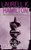 Guilty Pleasures (An Anita Blake, Vampire Hunter Novel) - 9780515134490 by Laurell K. Hamilton, 9780515134490