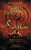 Sunshine - 9780515138818 by Robin McKinley, 9780515138818