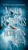 Northern Lights - 9780515139747 by Nora Roberts, 9780515139747