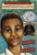 Elijah of Buxton (Scholastic Gold) - 9780439023443 by Christopher Paul Curtis, 9780439023443
