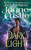 Dark Light - 9780515145199 by Jayne Castle, 9780515145199