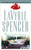 That Camden Summer - 9780515150766 by Lavyrle Spencer, 9780515150766