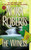 The Witness - 9780515151336 by Nora Roberts, 9780515151336