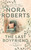 The Last Boyfriend - 9780515151480 by Nora Roberts, 9780515151480