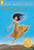 Esperanza Rising (Scholastic Gold) by Pam Muñoz Ryan, 9780439120425