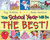 This School Year Will Be the BEST! - 9780525422754 by Kay Winters, Renee Andriani, 9780525422754