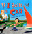 If I Built a Car - 9780525474005 by Chris Van Dusen, Chris Van Dusen, 9780525474005