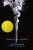 Looking for Alaska - 9780525475064 by John Green, 9780525475064