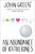 An Abundance of Katherines - 9780525476887 by John Green, 9780525476887