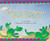 Listen To The Desert/oye Al Desierto (Spanish Edition) by Pat Mora, Francisco Mora, 9780618111442