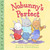 Nobunny's Perfect - 9780670014088 by Anna Dewdney, 9780670014088