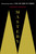 Mastery - 9780670024964 by Robert Greene, 9780670024964