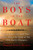 The Boys in the Boat (Nine Americans and Their Epic Quest for Gold at the 1936 Berlin Olympics) - 9780670025817 by Daniel James Brown, 9780670025817