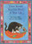 Three Stories You Can Read to Your Cat by Sara Swan Miller, TRUE Kelley, 9780395957523