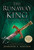 The Runaway King (The Ascendance Series, Book 2) - 9780545284165 by Jennifer A. Nielsen, 9780545284165