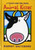 Animal Kisses by Barney Saltzberg, Barney Saltzberg, 9780152023409