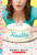 Finally: A Wish Novel by Wendy Mass, 9780545052436