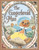 The Gingerbread Man - 9780590972192 by Jim Aylesworth, Barbara McClintock, 9780590972192
