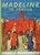 Madeline in London - 9780670446483 by Ludwig Bemelmans, Ludwig Bemelmans, 9780670446483