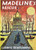 Madeline's Rescue - 9780670447169 by Ludwig Bemelmans, Ludwig Bemelmans, 9780670447169