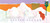 The Snowy Day - 9780670654000 by Ezra Jack Keats