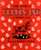The Story of Ferdinand - 9780670674244 by Munro Leaf, Robert Lawson, 9780670674244