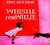 Whistle for Willie - 9780670762408 by Ezra Jack Keats, 9780670762408