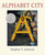 Alphabet City - 9780670856312 by Stephen T. Johnson, 9780670856312