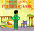 Peter's Chair - 9780670880645 by Ezra Jack Keats, 9780670880645