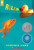 Rules (Scholastic Gold) by Cynthia Lord, 9780439443838