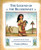 The Legend of the Bluebonnet - 9780698113596 by Tomie dePaola, 9780698113596