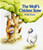 The Wolf's Chicken Stew - 9780698113749 by Keiko Kasza, 9780698113749