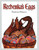 Rechenka's Eggs - 9780698113855 by Patricia Polacco, 9780698113855