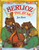 Berlioz the Bear - 9780698113992 by Jan Brett, 9780698113992