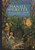 Hansel and Gretel - 9780698114074 by Rika Lesser, Paul O. Zelinsky, 9780698114074