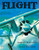 Flight - 9780698114258 by Robert Burleigh, 9780698114258